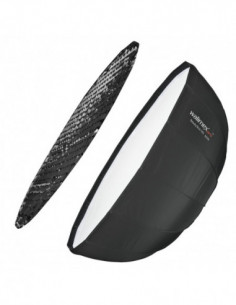 Walimex pro Studio Line...