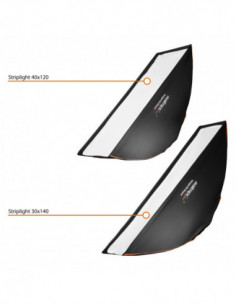 Walimex pro Studio Line... 2