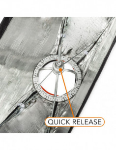 Walimex pro Studio Line... 2