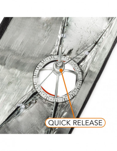 Walimex pro Studio Line Striplight...