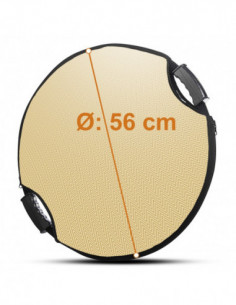 Walimex pro 5in1... 2