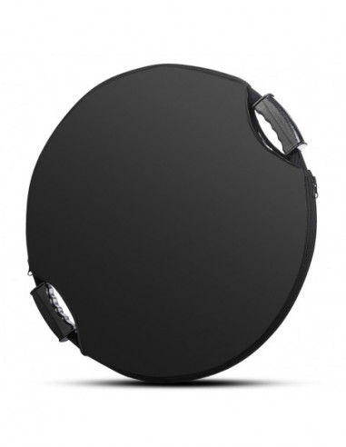 Walimex pro 5in1 Faltreflektor wavy...