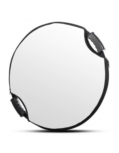 Walimex pro 5in1 Faltreflektor wavy...