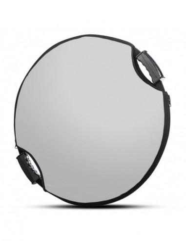 Walimex pro 5in1 Faltreflektor wavy...