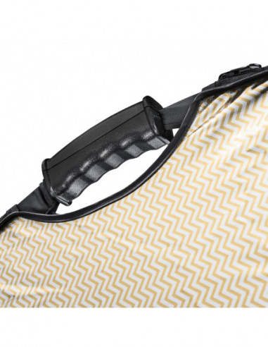 Walimex pro 5in1 Faltreflektor wavy...