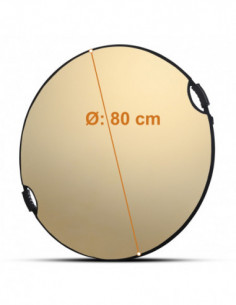 Walimex pro 5in1... 2