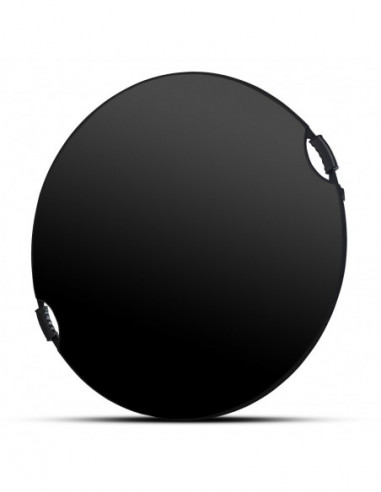 Walimex pro 5in1 Faltreflektor wavy...