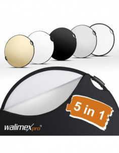Walimex pro 5in1...