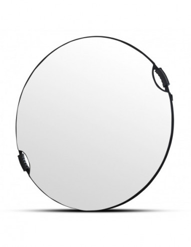 Walimex pro 5in1 Faltreflektor wavy...