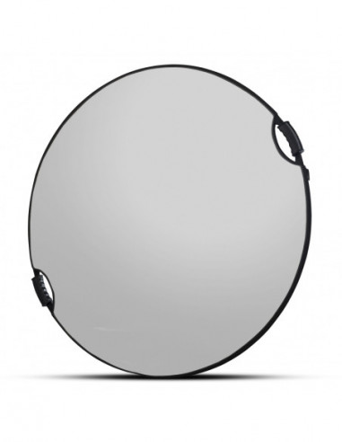 Walimex pro 5in1 Faltreflektor wavy...