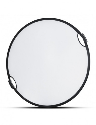 Walimex pro 5in1 Faltreflektor wavy...