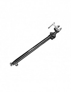 Walimex pro universal...