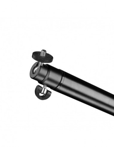 Walimex pro universal slider support