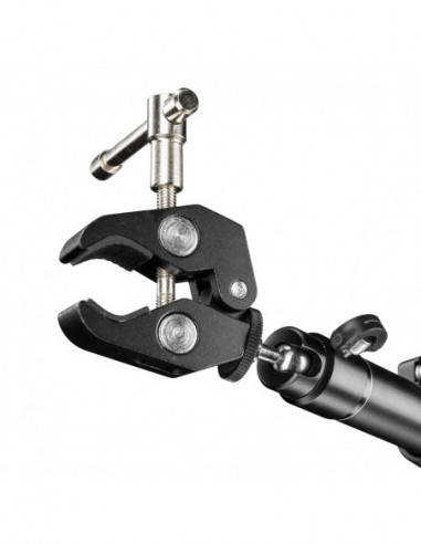 Walimex pro universal slider support