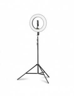 Walimex pro LED Ringleuchte...