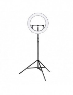 Walimex pro LED Ringleuchte...