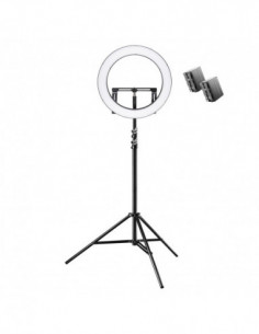 Walimex pro LED Ringleuchte...