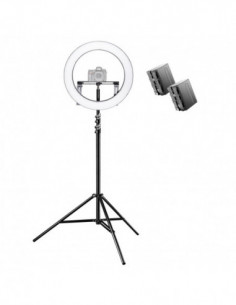 Walimex pro LED Ringleuchte... 2