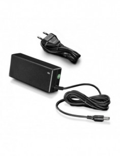 Walimex pro Battery Charger...