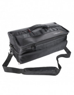Walimex pro Studio Bag for...
