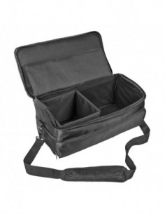 Walimex pro Studio Bag for... 2
