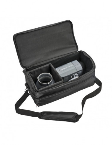 Walimex pro Studio Bag for Mover