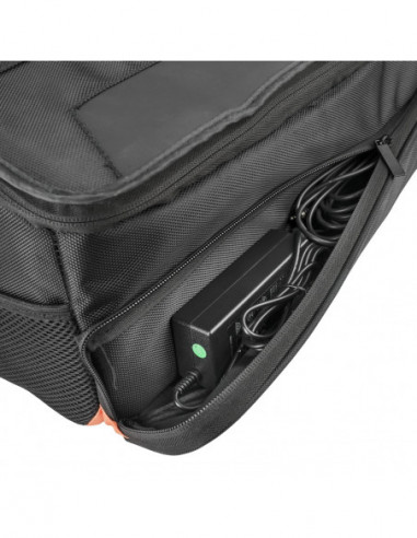 Walimex pro Studio Bag for Mover