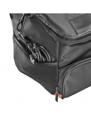 Walimex pro Studio Bag for Mover