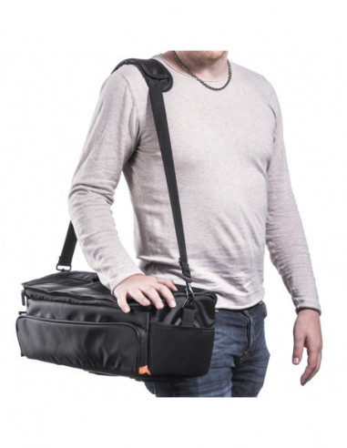 Walimex pro Studio Bag for Mover