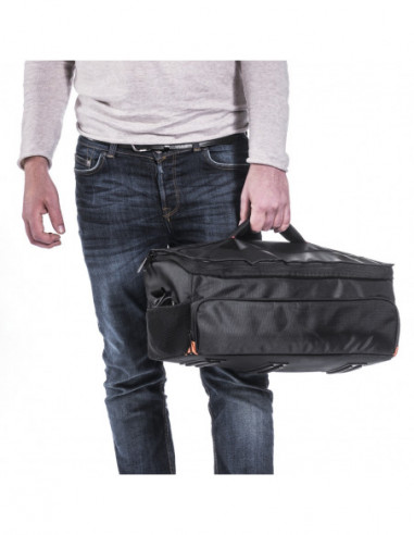 Walimex pro Studio Bag for Mover