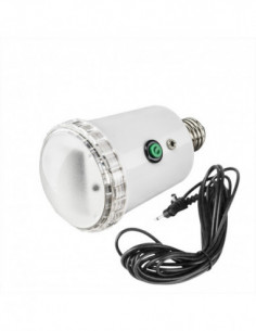 Walimex pro 40W Synchro Flash