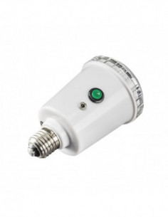 Walimex pro 40W Synchro Flash 2