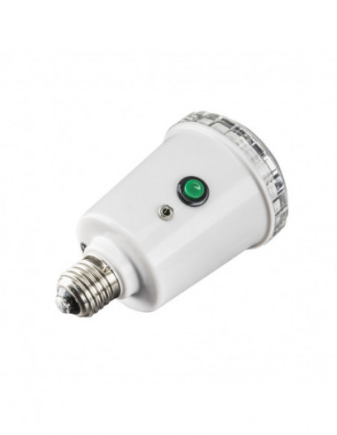 Walimex pro 40W Synchro Flash