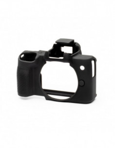 Walimex pro easyCover for...