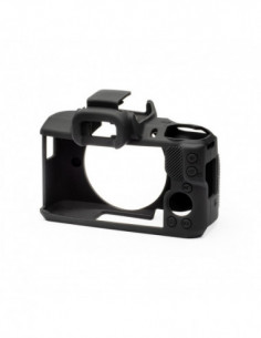 Walimex pro easyCover for... 2