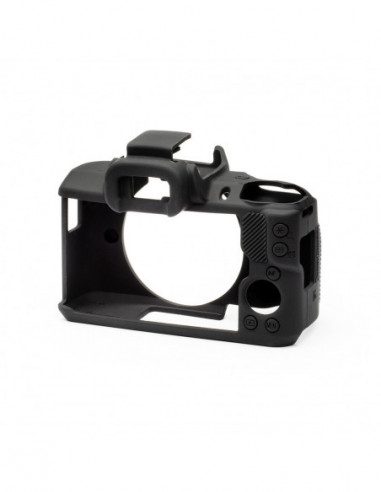 Walimex pro easyCover for Canon...