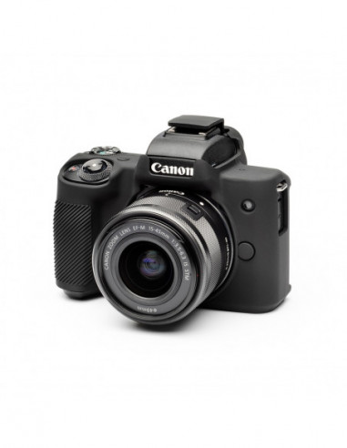 Walimex pro easyCover for Canon...