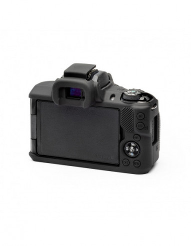 Walimex pro easyCover for Canon...