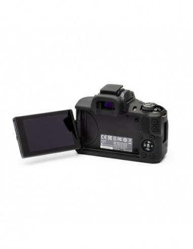 Walimex pro easyCover for Canon...