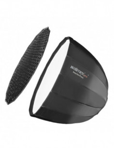 Walimex pro Studio Line...