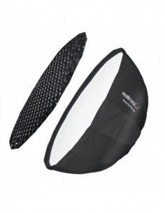 Walimex pro Studio Line...