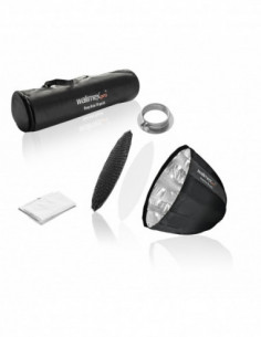 Walimex pro Studio Line...