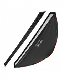 Walimex pro Studio Line...