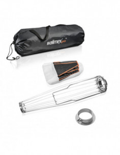 Walimex pro 360° Ambient... 2