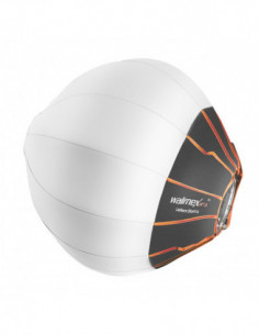 Walimex pro 360° Ambient...