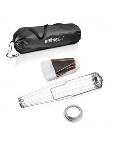 Walimex pro 360° Ambient Light...