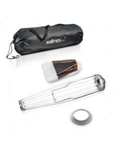 Walimex pro 360° Ambient... 2