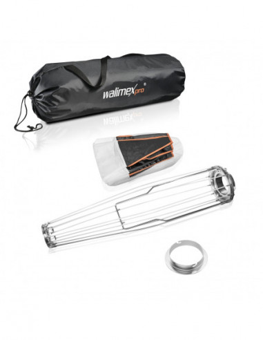 Walimex pro 360° Ambient Light...