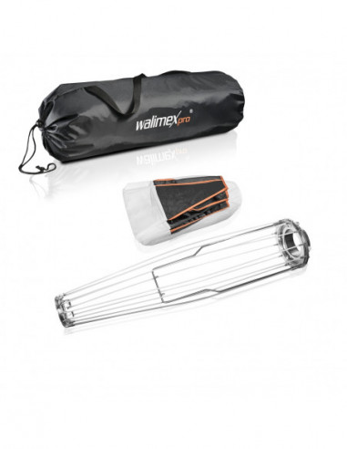 Walimex pro 360° Ambient Light...