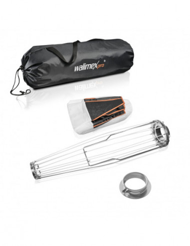 Walimex pro 360° Ambient Light...